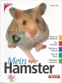 Mein Hamster