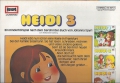 Bild 3 von Heidi 3, Europa Jugend, LP