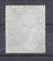 Bild 2 von Mi. Nr. 309, Bund, BRD, Jahr 1959, Freiherr Alexander, gestempelt