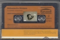 Bild 2 von Böhmische Kirmis, Gala, Die Kirmesmusikanten, Kassette