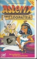 Bild 1 von Asterix und Kleopatra, Ein Lachfestival für die ganze Familie, VHS