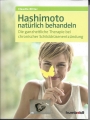 Hashimoto natürlich behandeln, Claudia Ritter, humboldt