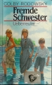 Fremde Schwester, Colby Rodowsky, Ueberreuter Verlag