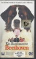 Bild 1 von Ein Hund namens Beethoven, VHS