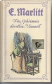 Bild 1 von Das Geheimnis der alten Mamsell, E. Marlitt