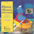 Plitsch Platsch Wasserspaß