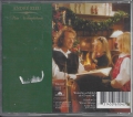 Bild 2 von Andre Rieu, Mein Weihnachtstraum, CD, Das Hör-Erlebnis