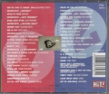 Bild 2 von Hit, Das Showbiz Album, CD